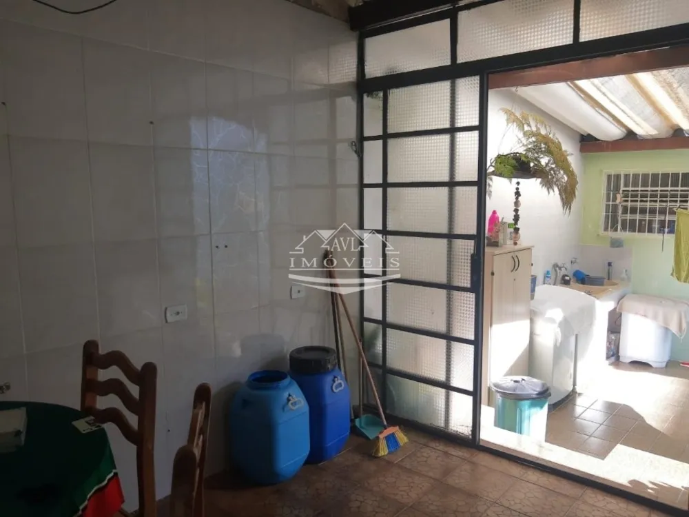 Casa, 2 quartos, 130 m² - Foto 14