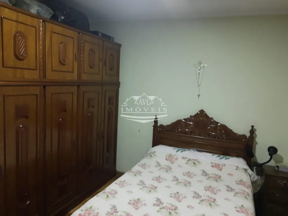 Casa, 2 quartos, 130 m² - Foto 8