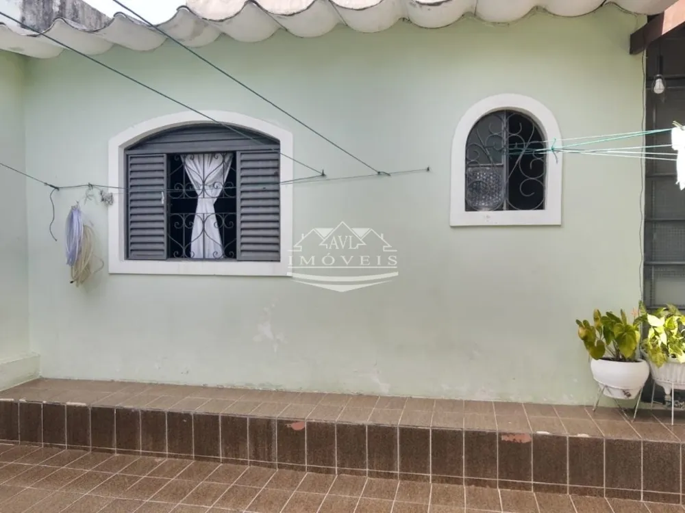 Casa, 2 quartos, 130 m² - Foto 11