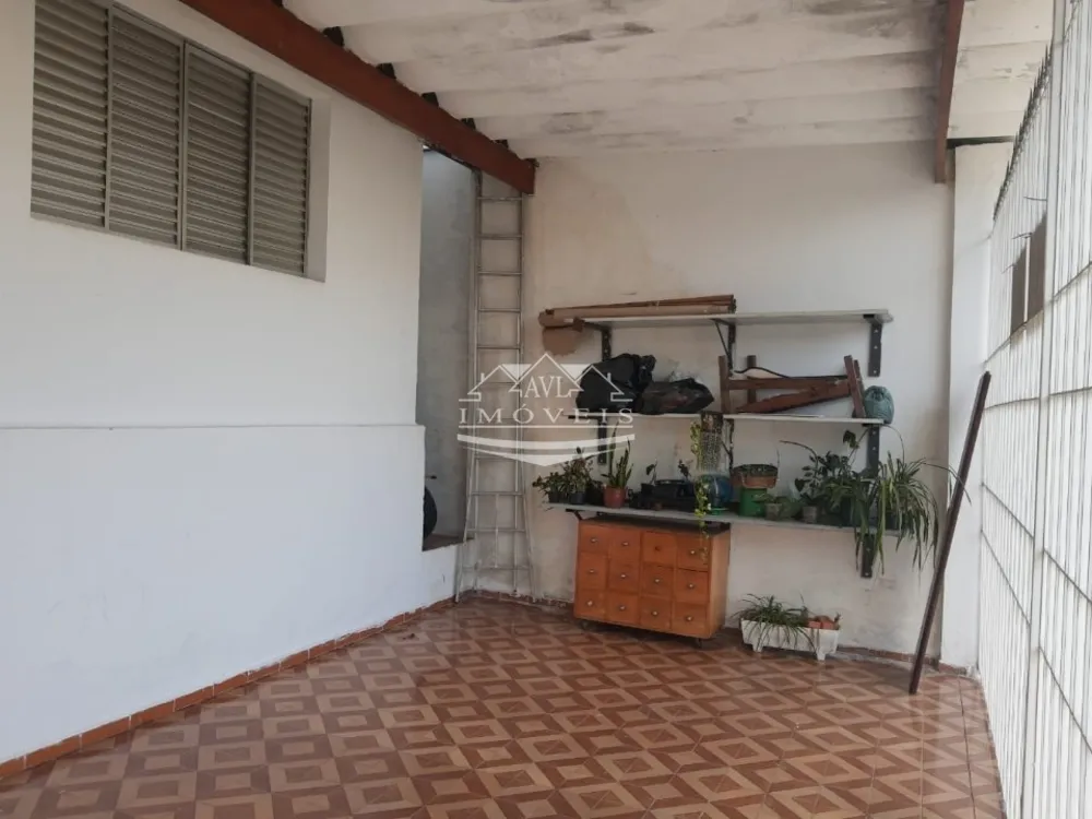 Casa, 2 quartos, 130 m² - Foto 2