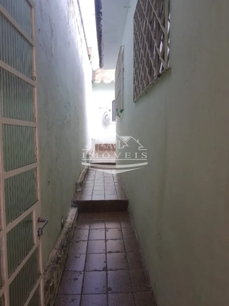 Casa, 2 quartos, 130 m² - Foto 10