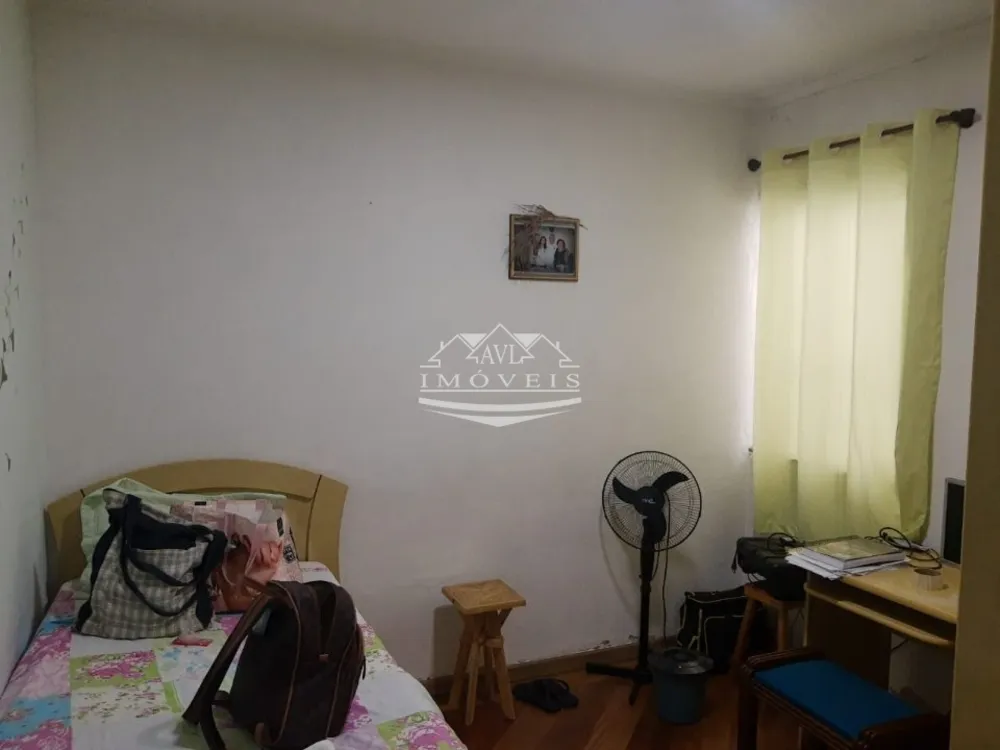 Casa, 2 quartos, 130 m² - Foto 9