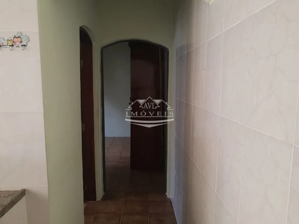 Casa, 2 quartos, 130 m² - Foto 15