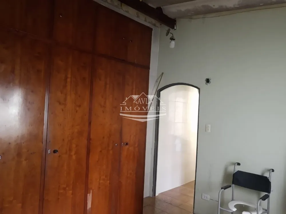 Casa, 2 quartos, 130 m² - Foto 16
