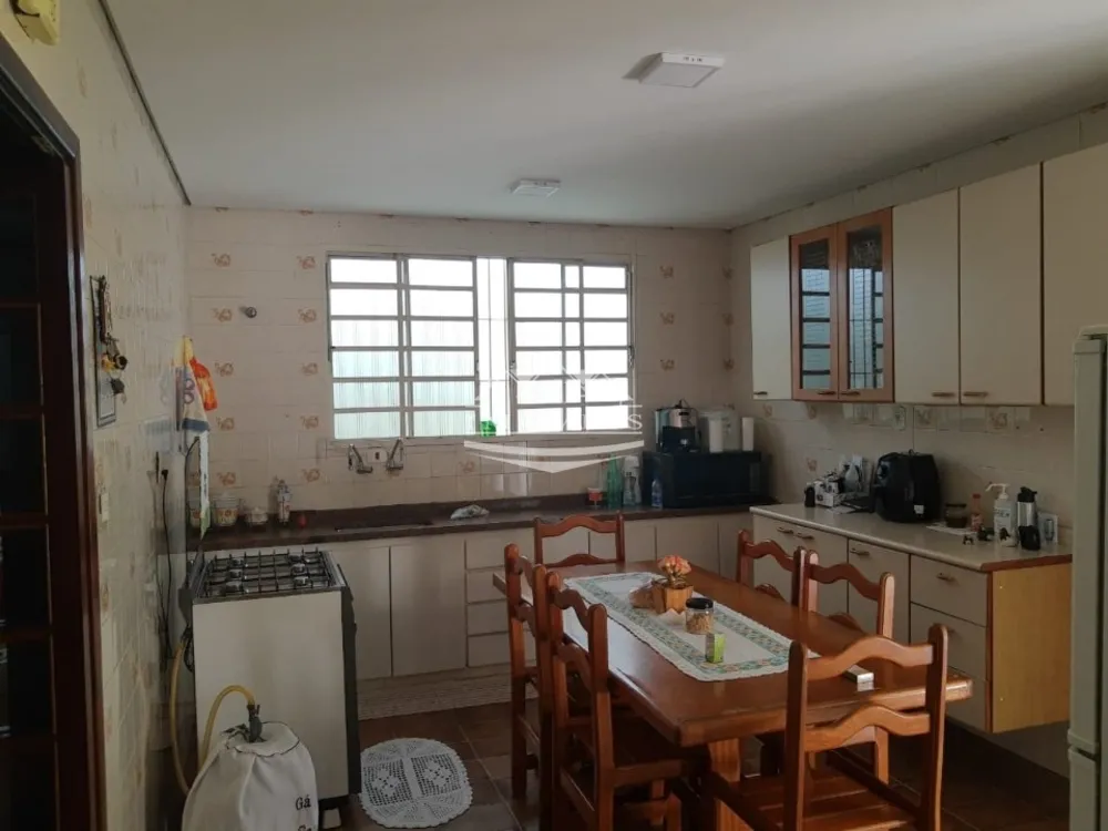 Casa, 2 quartos, 130 m² - Foto 4