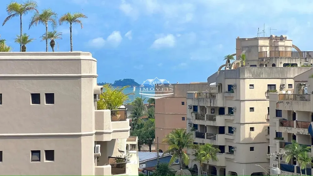 Apartamento, 3 quartos, 90 m² - Foto 11