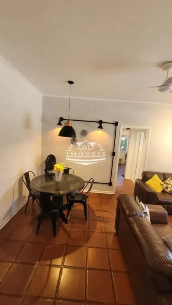 Apartamento, 3 quartos, 90 m² - Foto 6
