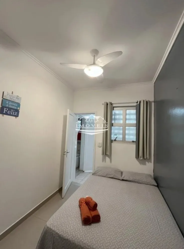 Apartamento, 3 quartos, 90 m² - Foto 8