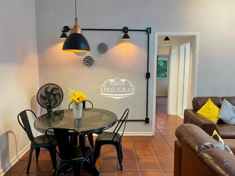 Apartamento, 3 quartos, 90 m² - Foto 7
