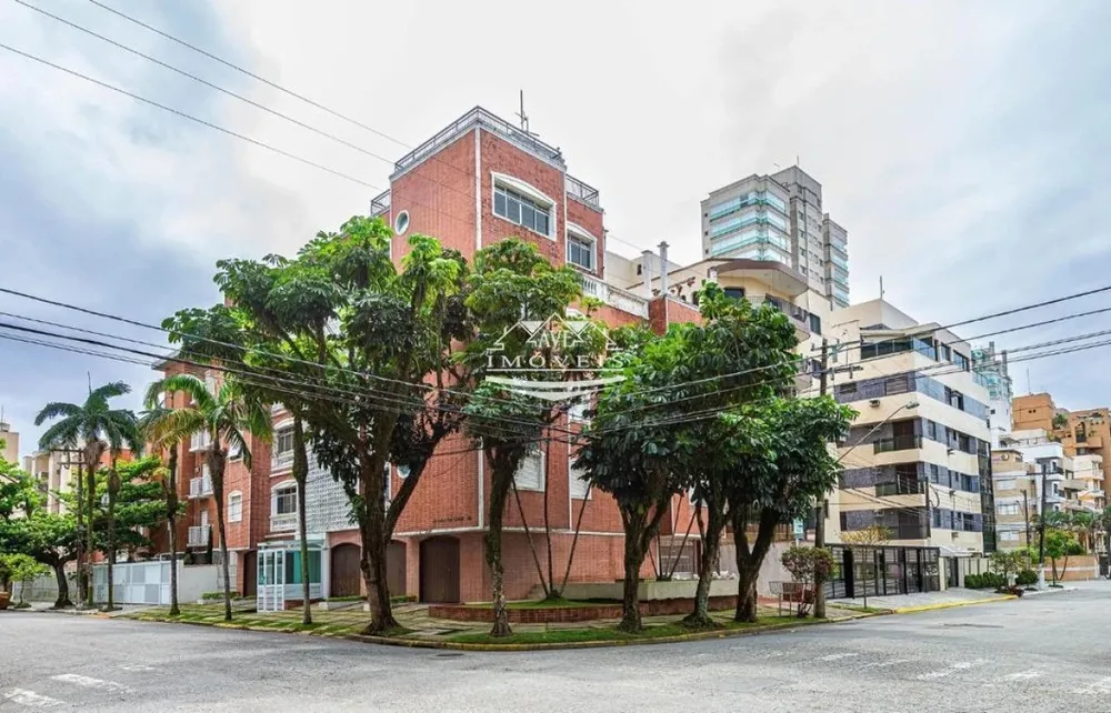 Apartamento, 3 quartos, 90 m² - Foto 10