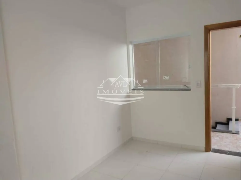 Apartamento, 2 quartos, 40 m² - Foto 11