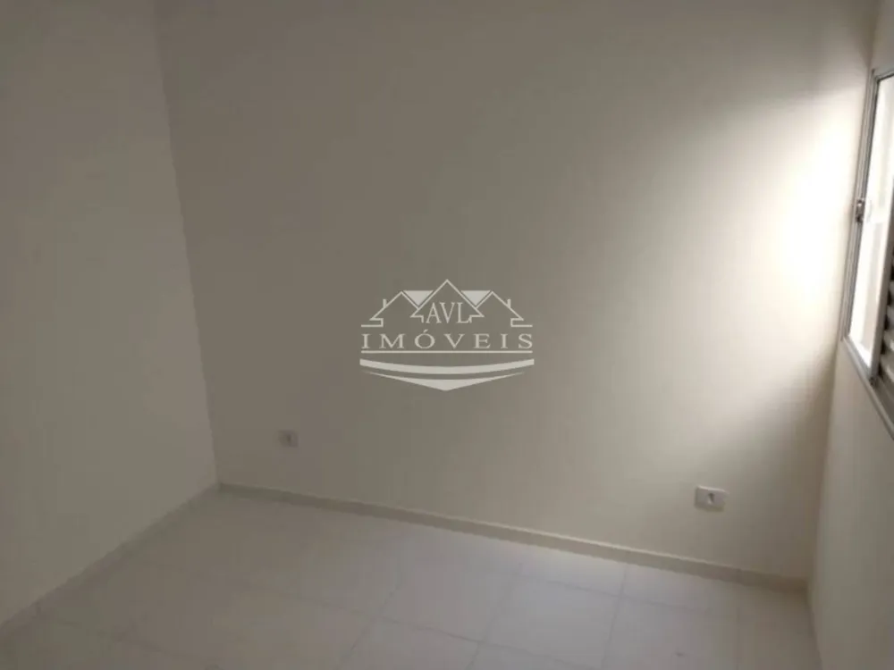 Apartamento, 2 quartos, 40 m² - Foto 14