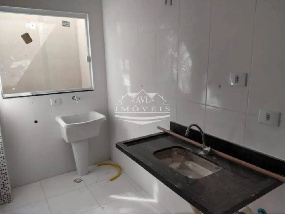 Apartamento, 2 quartos, 40 m² - Foto 10
