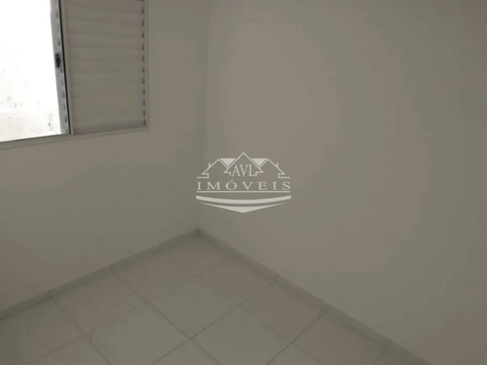 Apartamento, 2 quartos, 40 m² - Foto 13