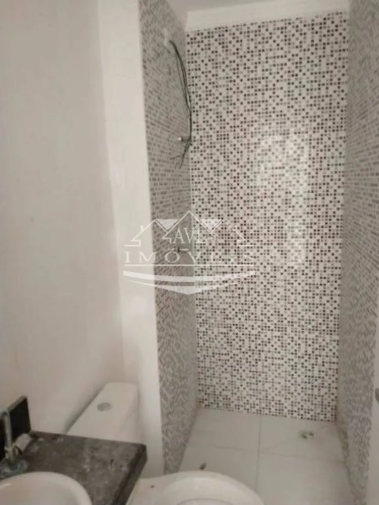 Apartamento, 2 quartos, 40 m² - Foto 12