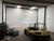 Depósito-Galpão, 150 m² - Foto 3