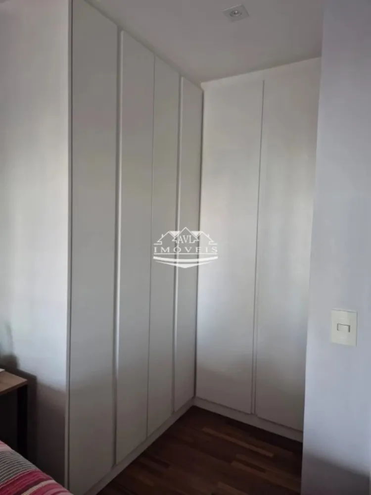 Apartamento, 2 quartos, 95 m² - Foto 10
