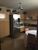 Sobrado, 3 quartos, 241 m² - Foto 4