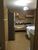 Sobrado, 3 quartos, 241 m² - Foto 3