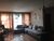 Sobrado, 3 quartos, 241 m² - Foto 1