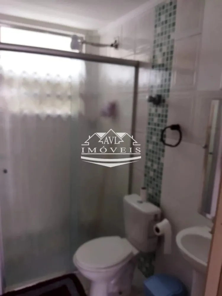 Apartamento, 1 quarto, 47 m² - Foto 4