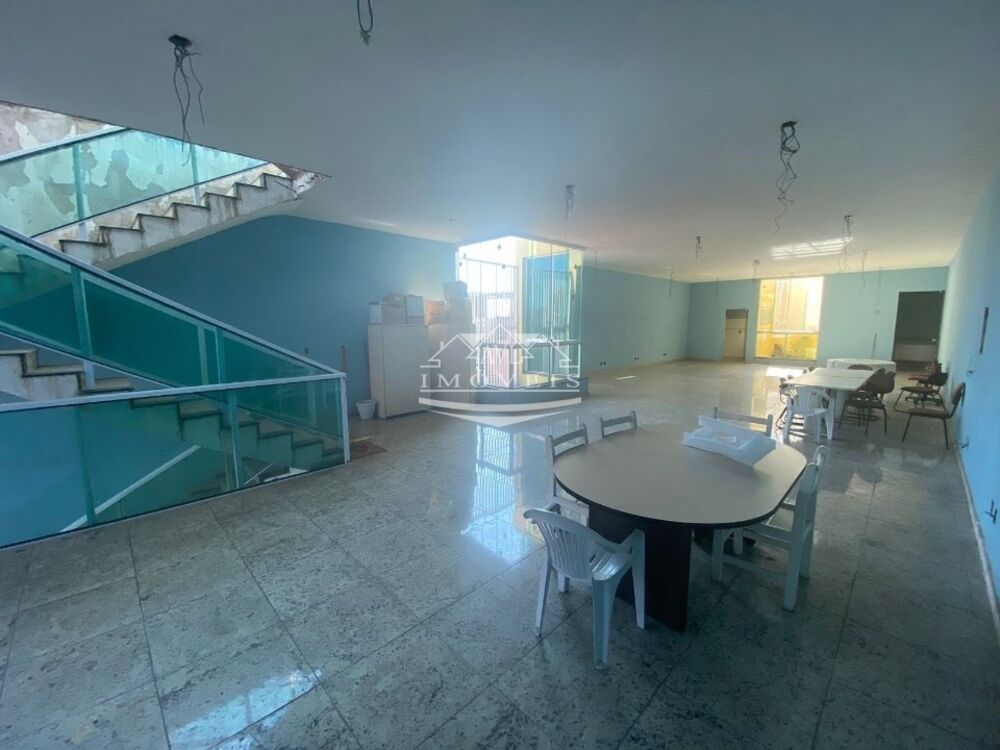 Prédio Inteiro, 1200 m² - Foto 4