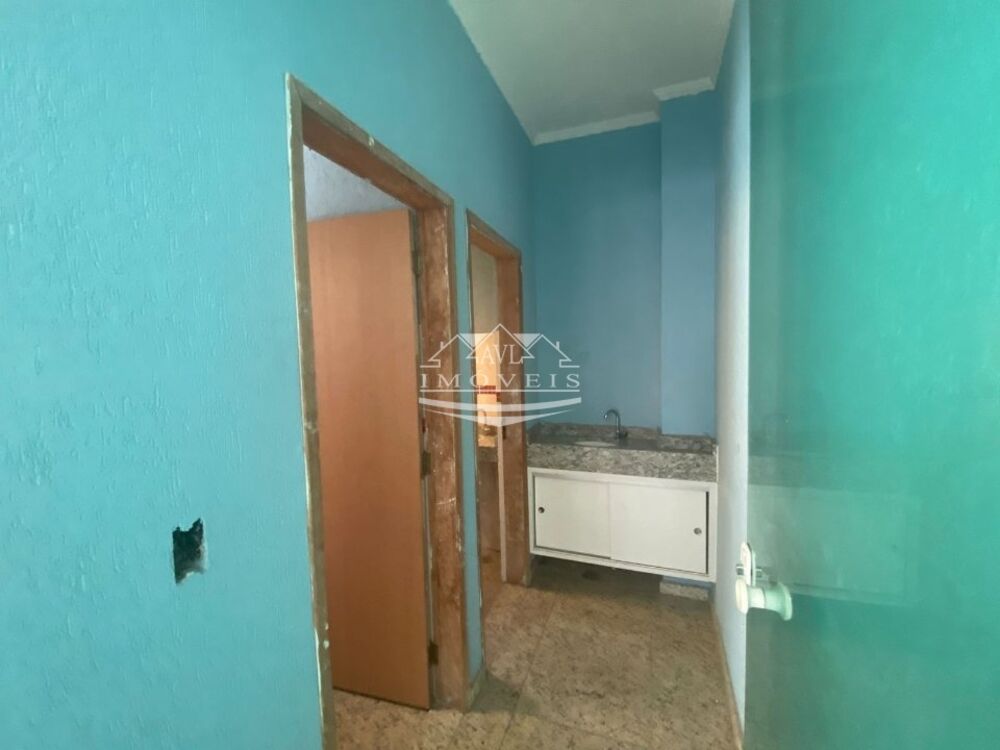 Prédio Inteiro, 1200 m² - Foto 2
