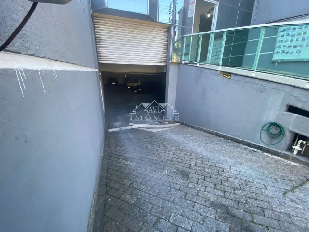 Prédio Inteiro, 1200 m² - Foto 2
