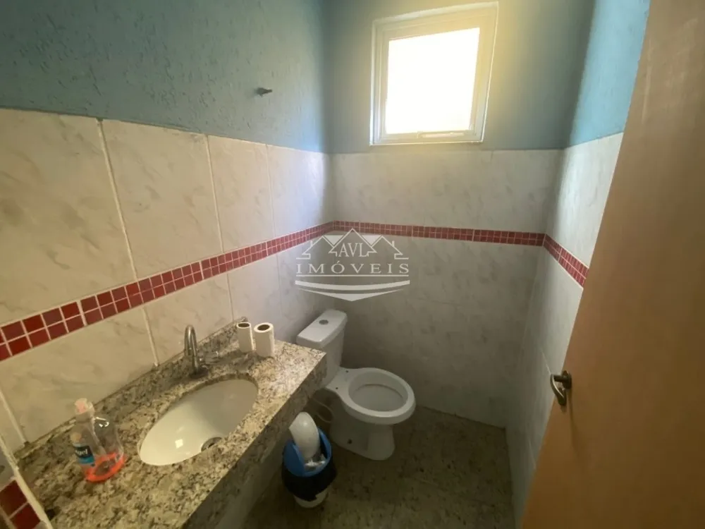 Prédio Inteiro, 1200 m² - Foto 14
