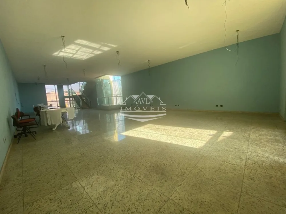 Prédio Inteiro, 1200 m² - Foto 16