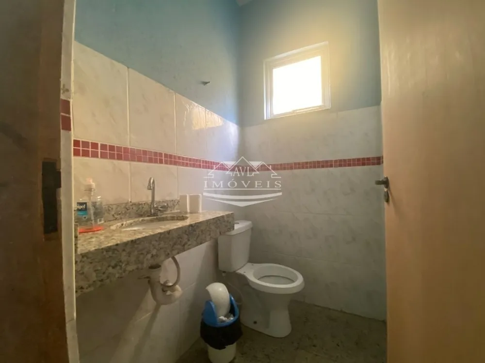 Prédio Inteiro, 1200 m² - Foto 13