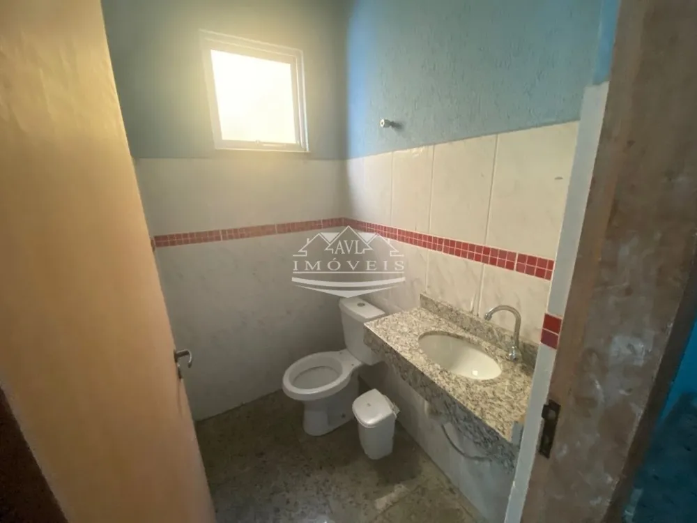 Prédio Inteiro, 1200 m² - Foto 11