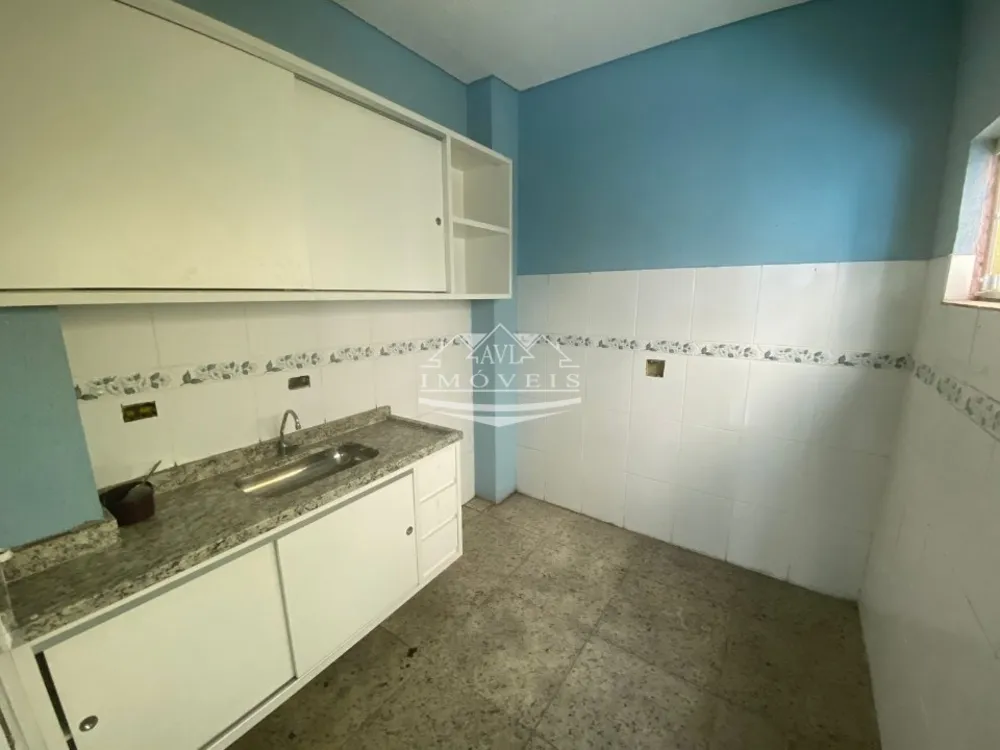 Prédio Inteiro, 1200 m² - Foto 15