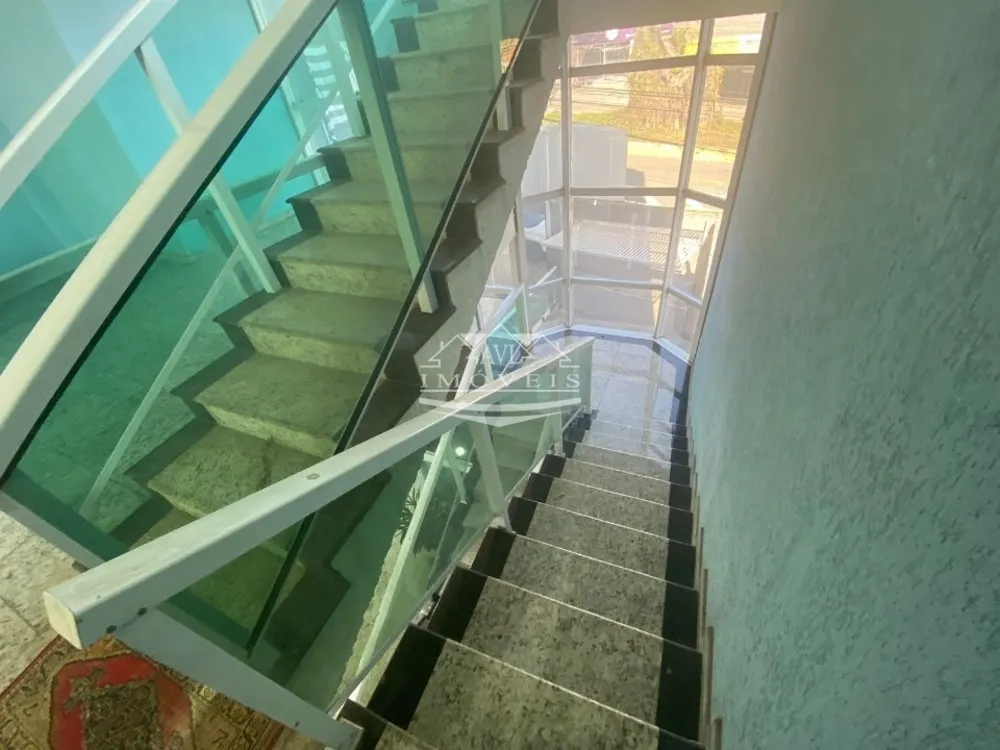 Prédio Inteiro, 1200 m² - Foto 7