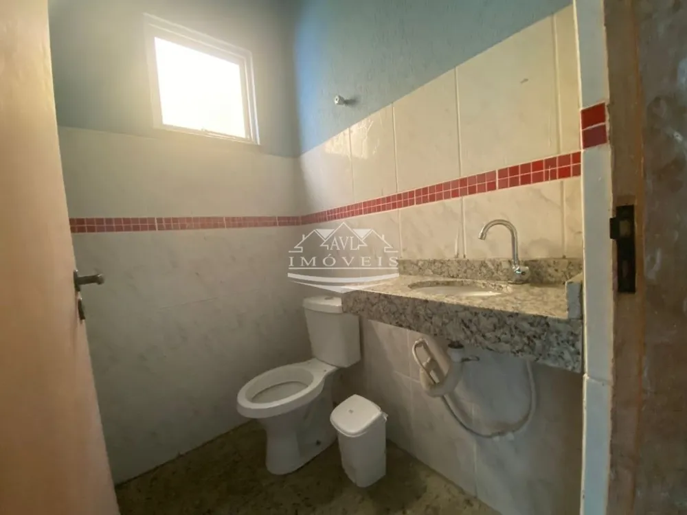 Prédio Inteiro, 1200 m² - Foto 12