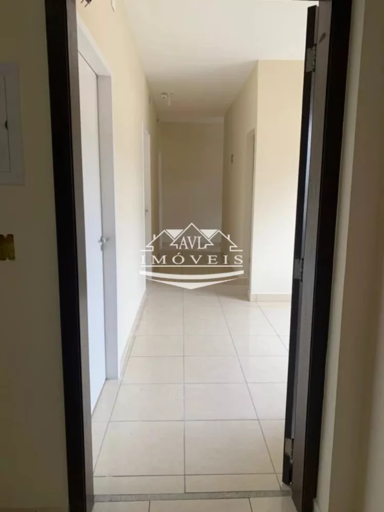 Loja-Salão para alugar, 21m² - Foto 1