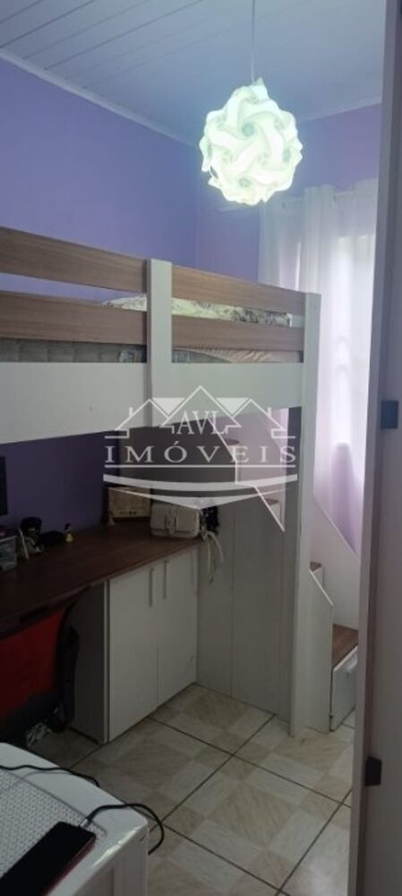 Casa, 3 quartos, 100 m² - Foto 13