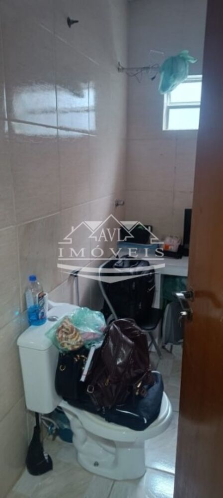 Casa, 3 quartos, 100 m² - Foto 11