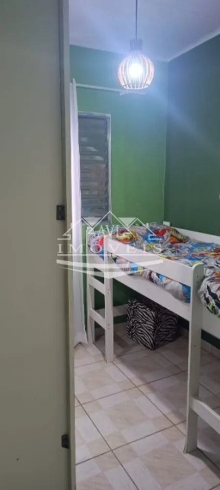 Casa, 3 quartos, 100 m² - Foto 14