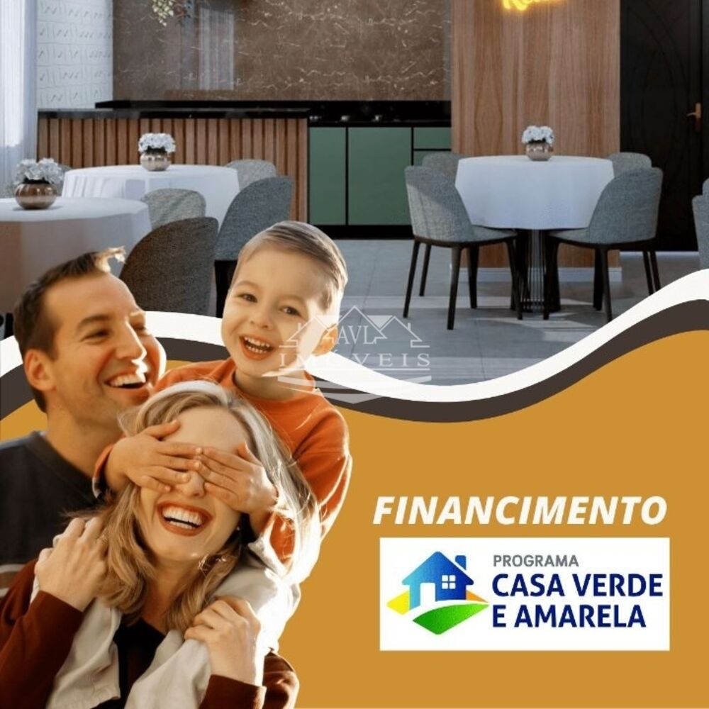 Apartamento, 2 quartos, 37 m² - Foto 11