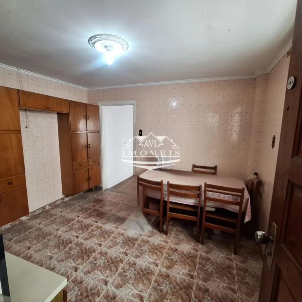 Casa, 2 quartos, 90 m² - Foto 12