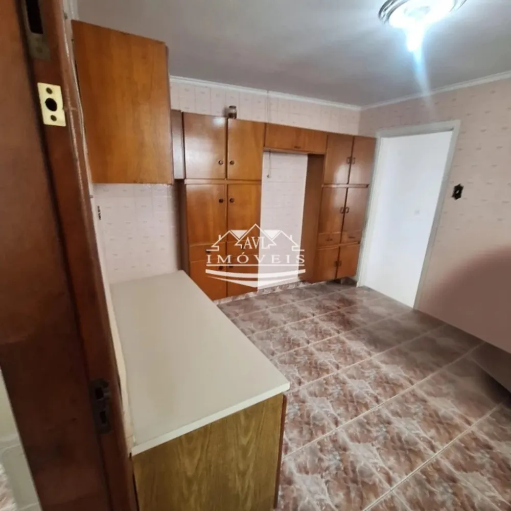 Casa, 2 quartos, 90 m² - Foto 7