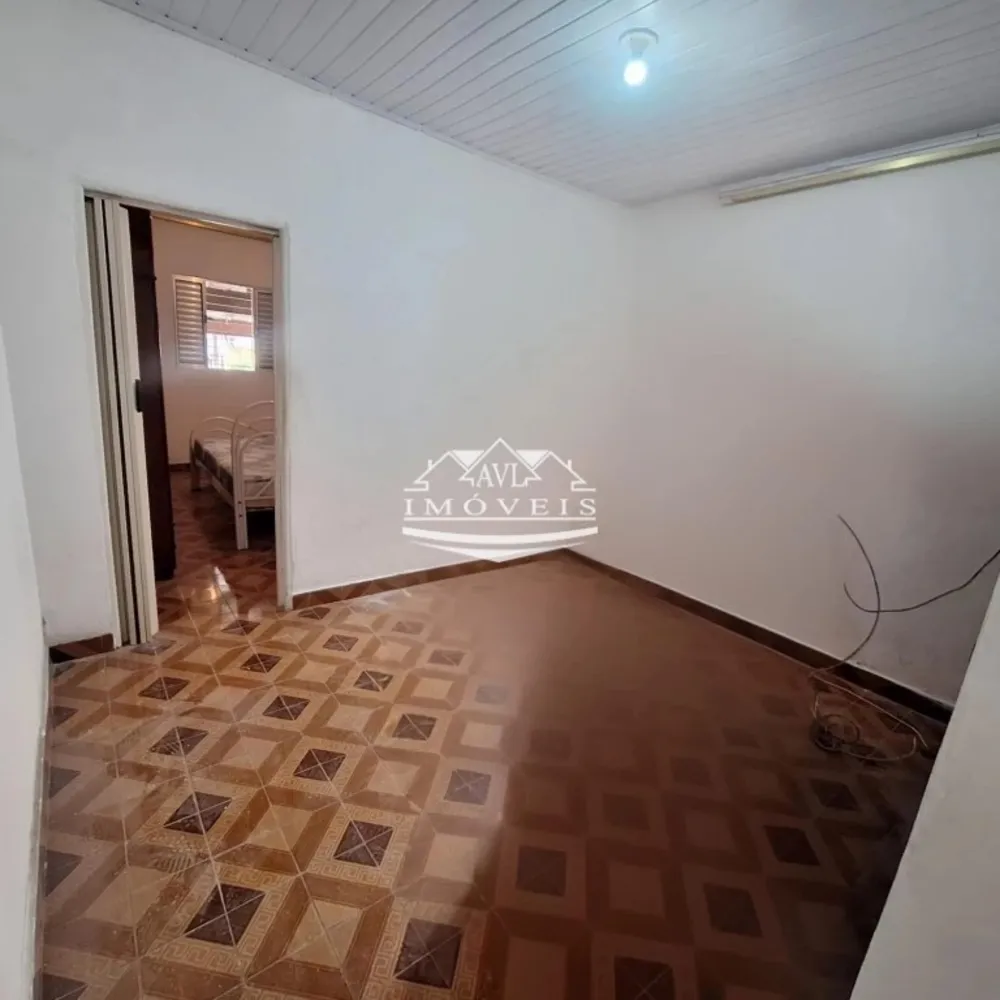 Casa, 2 quartos, 90 m² - Foto 6