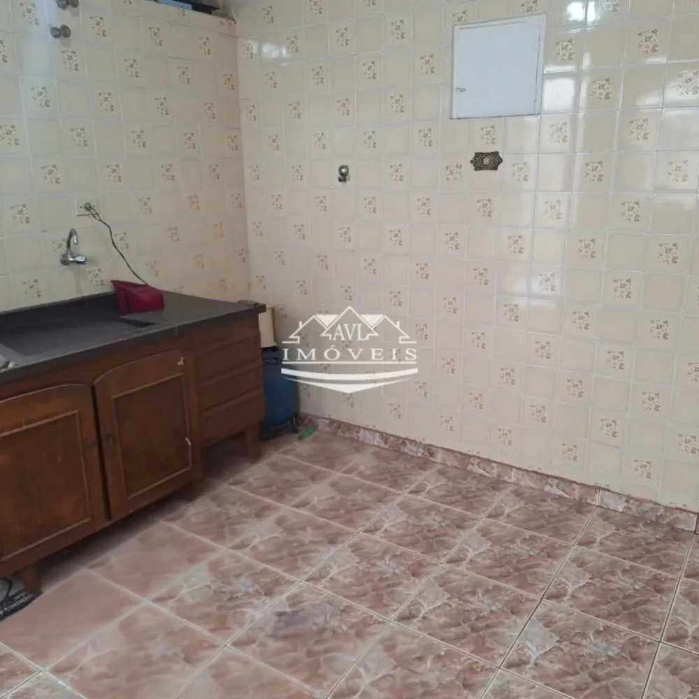 Casa, 2 quartos, 90 m² - Foto 8