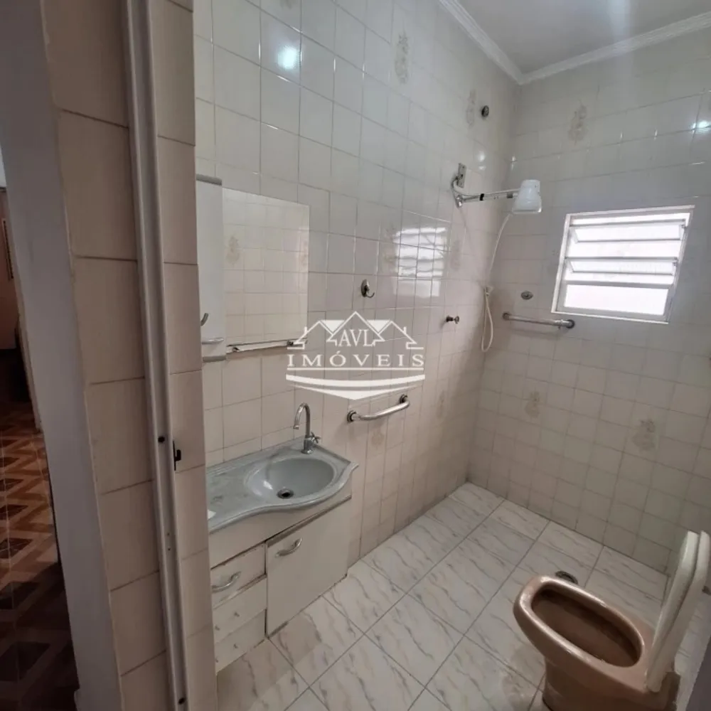 Casa, 2 quartos, 90 m² - Foto 2