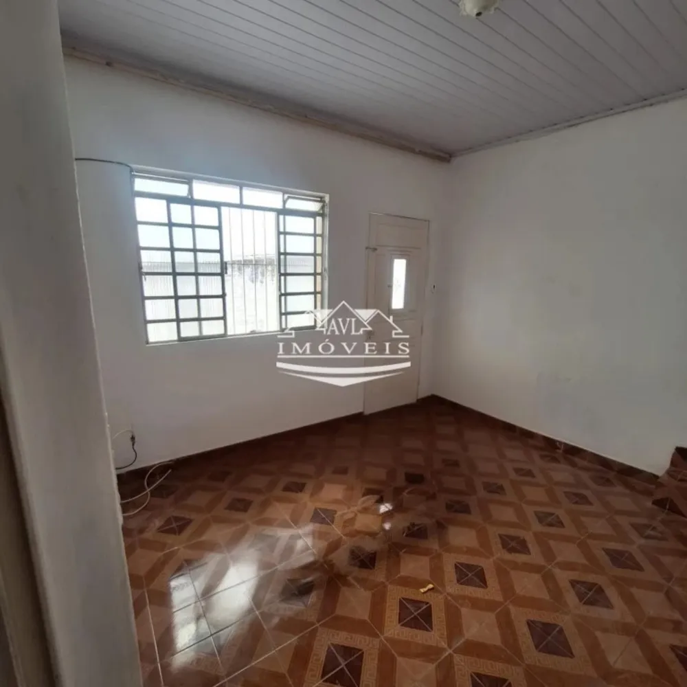 Casa, 2 quartos, 90 m² - Foto 9