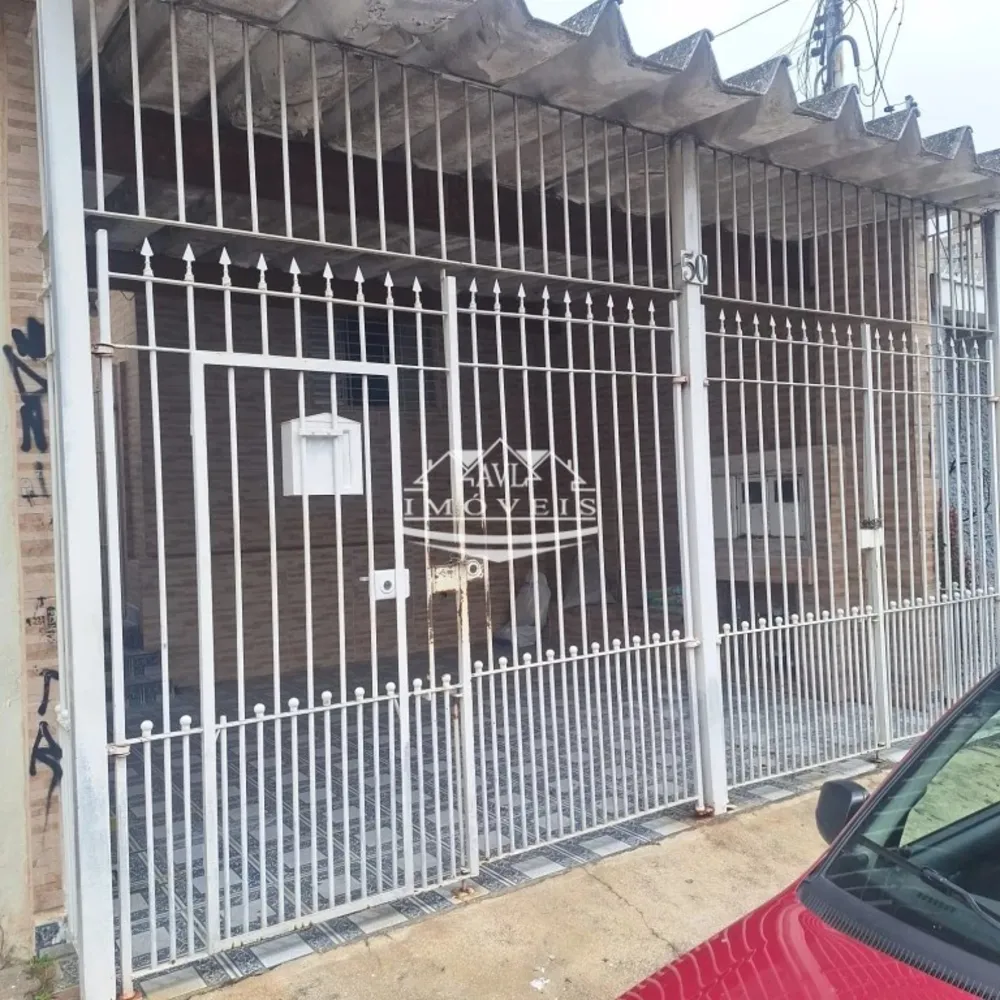 Casa, 2 quartos, 90 m² - Foto 10