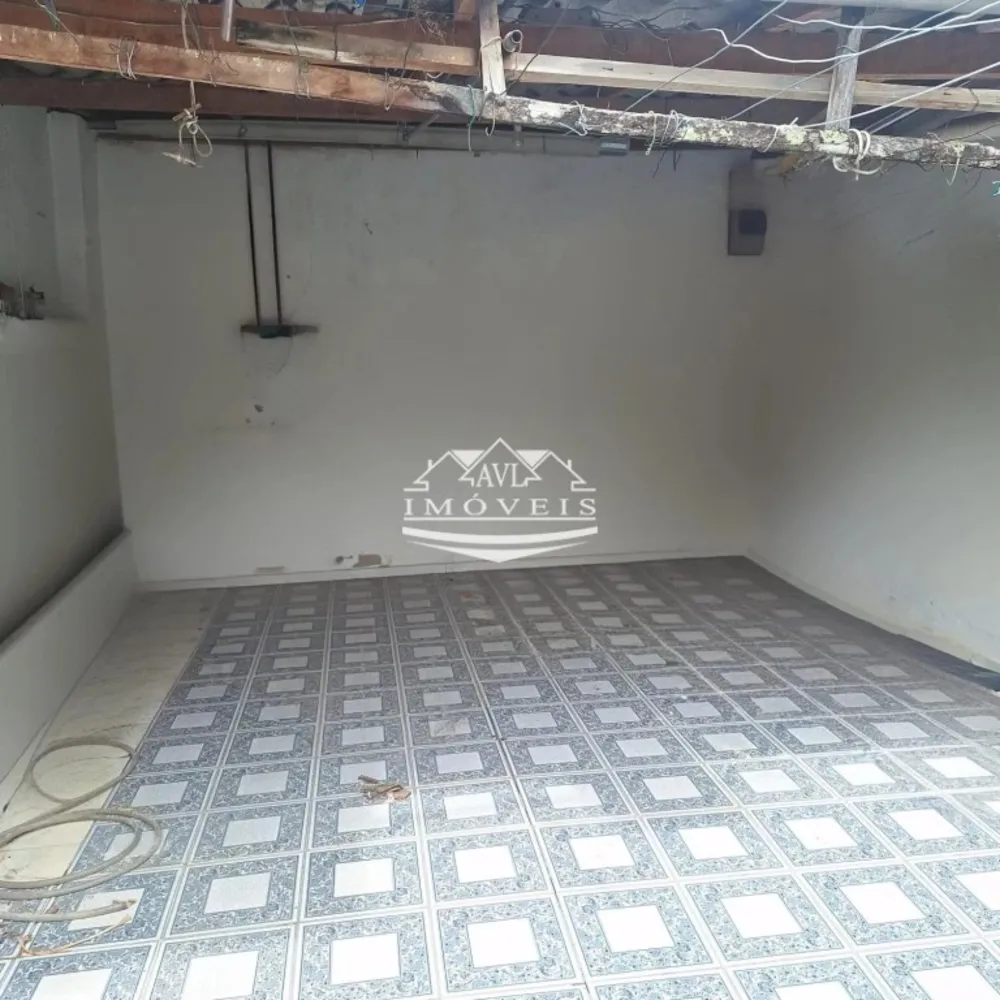 Casa, 2 quartos, 90 m² - Foto 3