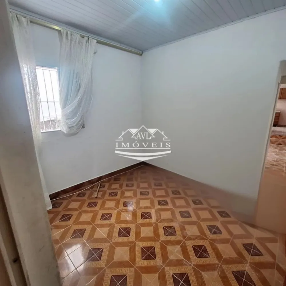 Casa, 2 quartos, 90 m² - Foto 4