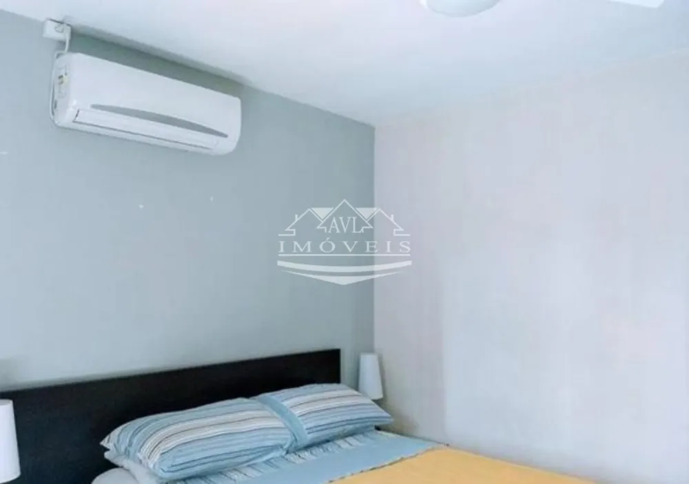 Sobrado, 3 quartos, 170 m² - Foto 14